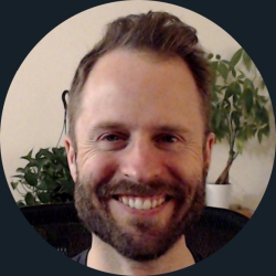 Profile picture Profile picture